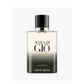Armani Giorgio Men's Acqua Di Gio Edp 100ml