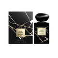 Armani Prive Noir Kogane Edp 100ml