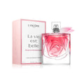 Lancome La Vie Est Belle Rose Extraordinaire 3.4 oz EDP Spray 100ml