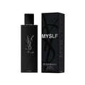 Ysl Men's Myslf Le Parfum 100ml
