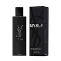 Ysl Myslf Le Parfum 40ml