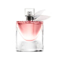 Lancome La Vie Belle Edp 100ml
