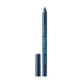 Bourjois Contour Clubbing shade 72 blue Color Eye Liner