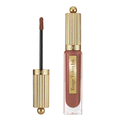 Bourjois Rouge Velvet Ink Lipstick 21 Taupeuccino - Snapcart.pk