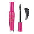 Bourjois Mascara Volume Glamour Coup De Theatre