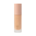 Gucci - Fluide De Beaute Natural Finish Foundation 210C
