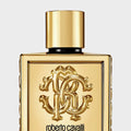 Roberto Cavalli Uomo Golden Anniversary Intense Men EDP 100Ml