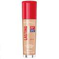 Rimmel Lasting Finish Foundation 160 Vanilla 30Ml