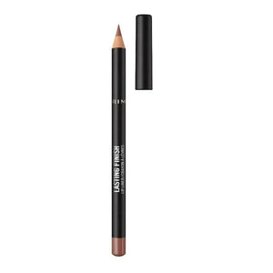 Rimmel Lasting Finish Lip Liner Cappuccino 705