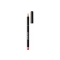 Rimmel Lasting Finish Lip Pencil 120 Pin - Snapcart.pk