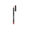 Rimmel Lasting Finish Lip Pencil 505 Red - Snapcart.pk