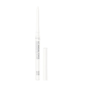 Rimmel ScandalEyes Exagerate Eye Definer - 005 Snow White