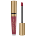 Colour Elixir Soft Matte Lipstick