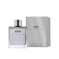 Hugo Boss Selection EDT 100ml