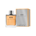 Hugo Boss In Motion Edt 100ml