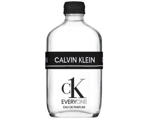 Calvin Klein CK Everyone For Unisex EDP 200Ml