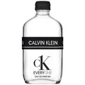 Calvin Klein CK Everyone For Unisex EDP 100Ml