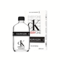 Calvin Klein Everyone Perfume Edp 200ml