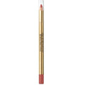 Max Factor Colour Elixir Lip Liner Restage10 Desert