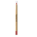 Max Factor Colour Elixir Lip Liner Restage 75 - Rich Wine