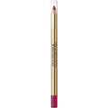 Max Factor Colour Elixir Lip Liner Restage 50 - Magenta Pink