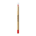 Max Factor Colour Elixir Lip Liner Restage 60 - Red Ruby