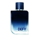 Calvin Klein Defy Edp 100Ml
