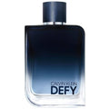Calvin Klein Defy Edp 200Ml - My Store