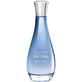 Davidoff Cool Water Reborn For Women EDT 100Ml