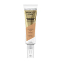 Max Factor Mp Skin Improving Foundation 24H Hydration 75 Golden