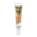Maxfactor Miracle Pure Skin Improving Foundation 24H Hydration SPF 30 75 Golden 30 ML