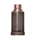 Hugo Boss The Scent For Him Le Parfum Edp For Men 100Ml