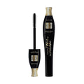 Bourjois Paris Twist Up The Volume 001 Ultra Black