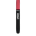 Rimmel Lasting Provoclips Lipstick 210 Pinkcase Of Emergency - Snapcart.pk