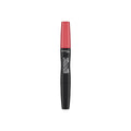 Rimmel Long Lasting Provo Clips 730 Make A Mauve