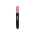 Rimmel Lasting Provoclips Lipstick 220 Come Up Roses - Snapcart.pk