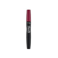 Rimmel Lasting Provoclips Lipstick 570 No Wine-ing - Snapcart.pk