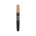 Rimmel Lasting Provoclips Lipstick 115 Best Undressed - Snapcart.pk