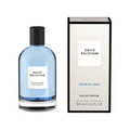 David Beckham Infinite Aqua EDP 100ml
