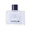 Lacoste Live Men Edt75ml