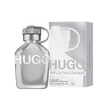Hugo Boss Reflective Edition Edt 75ml