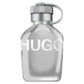 Hugo Boss Reflective Edition For Men EDT