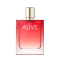 Hugo Boss Alive Intense For Women EDP 80Ml
