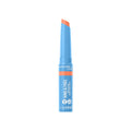 Rimmel Kind & Free Tinted Lip Balm 003 Tropical Spark 4g - Snapcart.pk