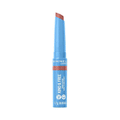 Rimmel Kind & Free Tinted Lip Balm Apricot Beauty 1.7g - Snapcart.pk