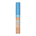Rimmel Kind & Free Concealer 020 Light