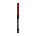 Rimmel Lasting Finish Exaggerate Lip Liner 018 - Snapcart.pk