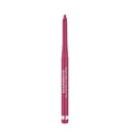 Rimmel Lasting Finish Exaggerate Lip Liner 070 Pink Enchantment