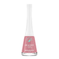 Bourjois Healthy Mix Nail Polish 200 Once & Flo-ral