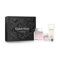 Calvin Klein Euphoria Men Edt Gift Set